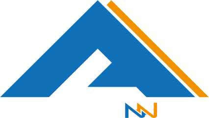 ALAconnect